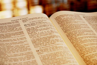 luisterend lezen luisterend lezen