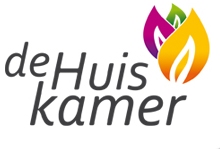 huiskamer in njkerk pasen