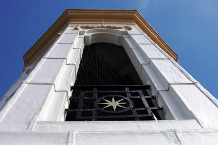 Toren Nijkerk