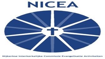 Nijkerkse Interkerkelijke Commissie Evangelisatie Activiteiten (NICEA)