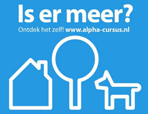 Alpha-nijkerk 