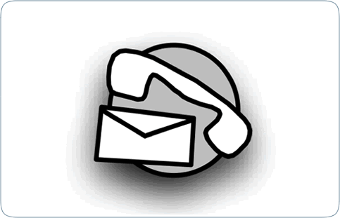contact openkerknijkerk.nl