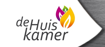 de huiskamer nijkerk